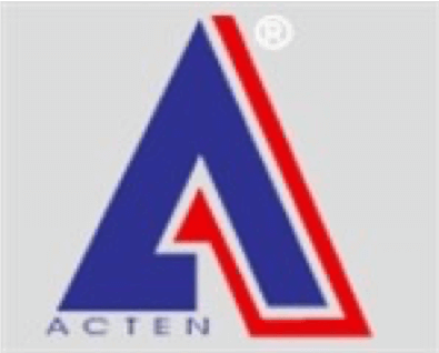 Acten