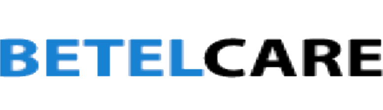 Betel Care