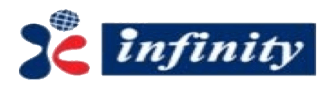 Infinity