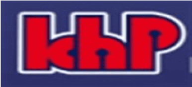KHP