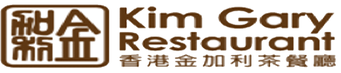 Kim Gary Restaurant