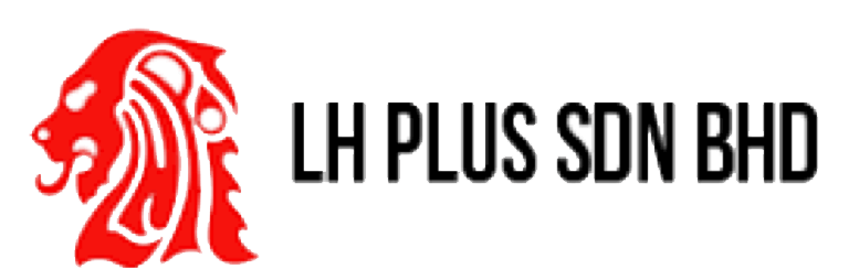 LH Plus