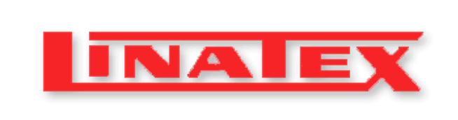 Linatex