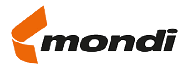 Mondi