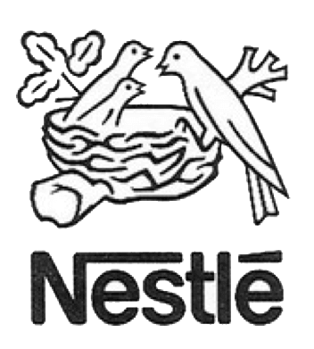 Nestle