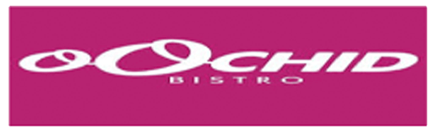 Oochid Bistro