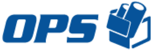 OPS