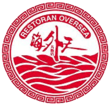 Restoran Oversea