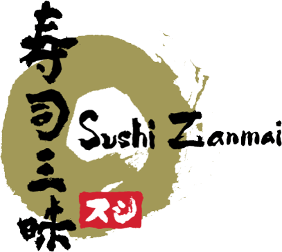 Sushi Zanmai
