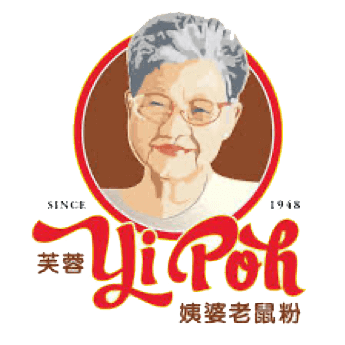 Yi Poh