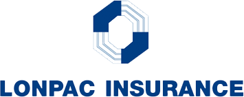 Lonpac Insurance
