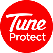 Tune Protect